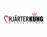 https://www.logocontest.com/public/logoimage/1568476178Hjarter Kung Logo 20.jpg